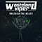 Unleash the Beast (EP) - Wasteland Viper