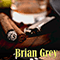 All Of Midnight - Grey, Brian (Brian Grey)
