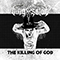 The Killing Of God (Single)