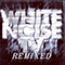 Wntv Remixed - White Noise TV
