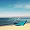 Seaside (Single)