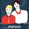 Papooz (Single) - Papooz