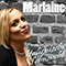 Italienische Sehnsucht (Single)-Marlaine (Marlaine Maas)
