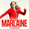 Fieber (Single)-Marlaine (Marlaine Maas)