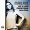Oy U Luzi Chervona Kalyna (Europe Remix) (Single)-Marlaine (Marlaine Maas)
