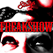 Freakshow (Single)