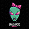 Galaxie - twenty4tim