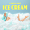 Icecream - twenty4tim