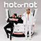 Hot Or Not (feat.) - twenty4tim