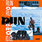 Run (Single) - O.G.