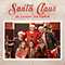 Santa Claus Is Comin' To Town (Single) - Kinsey, Erin (Erin Kinsey)