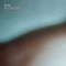Blurred (Single)
