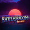 Bailando (Single) - Battledragon