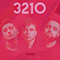 3210 (Remix Romaro, Чакір) (Single) - TRAVINSKIY (Bogdan Travinsky, Богдан Травинский)