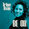Be Ok (Single) - Trine Rein