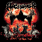 Final Detonation - Witchburner