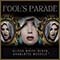 Fool's Parade (feat.) - Charlotte Wessels (Wessels, Johanna Charlotte)