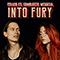 Into Fury (feat.) - Charlotte Wessels (Wessels, Johanna Charlotte)