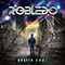 Broken Soul - Robledo (James Robledo)