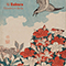 Flowers N Birds - Sakura (桜Sakura)