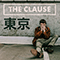 Tokyo (Single) - Clause (The Clause)