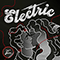 Electric (Single) - Clause (The Clause)
