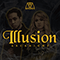 Illusion (Single) - Huff, Christie (Christie Huff)