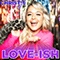 Love-Ish (Single) - Huff, Christie (Christie Huff)