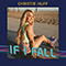 If I Fall (Single) - Huff, Christie (Christie Huff)