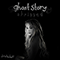 Ghost Story (Stripped Single)