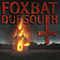 Due South - Foxbat