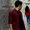 Adhura (Single) - HotFix (IND) (Harish Thakur)