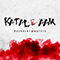 Katal-E-Aam (with Rockbeat) (Single)