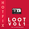 Loot, Vol. 1 (with Piyush Bhisekar) (Single) - HotFix (IND) (Harish Thakur)