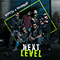 Next Level (with Rockbeat) (Single)