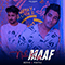 Nahi Kiya Maaf (with Pextyle) (Single) - HotFix (IND) (Harish Thakur)