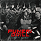Puneri Drill (with Rockbeat) (Single)