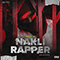 Nakli Rapper (with Pextyle) (Single) - HotFix (IND) (Harish Thakur)