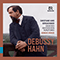 Debussy & Hahn: Vocal Works - Debussy, Claude (Claude Debussy)