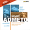 Handel: Admeto (CD 1) - Arman, Howard (Howard Arman)