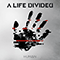 Human (Limited Edition) - A Life [DivideD] (A Life Divided / ex-
