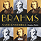 Brahms: Chamber Works (CD 3) - Johannes Brahms (Brahms, Johannes)