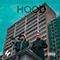 Hood Loyalitat (Teil 1) (Single) - 4SQUAD