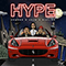 Hype (feat. Juju, Ricline) (Single) - 4SQUAD