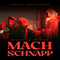 Mach Schnapp (with Ricline, Kaliber) (Single)