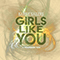 Girls Like You (with YoungMin You) (Single)