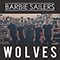 Wolves (Single) - Barbie Sailers