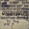 Wonderwall (feat. Youth Never Dies) (Single) - Barbie Sailers