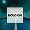 Hold On (with Micki Sobral) (Single)