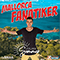 Mallorca Fanatiker (Single) - Julian Sommer (Sommer, Julian)